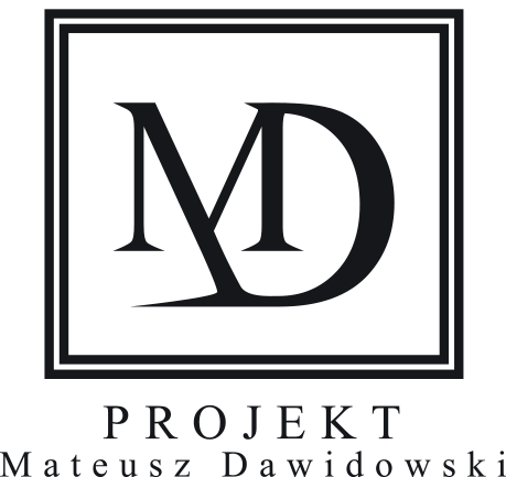 MD PROJEKT